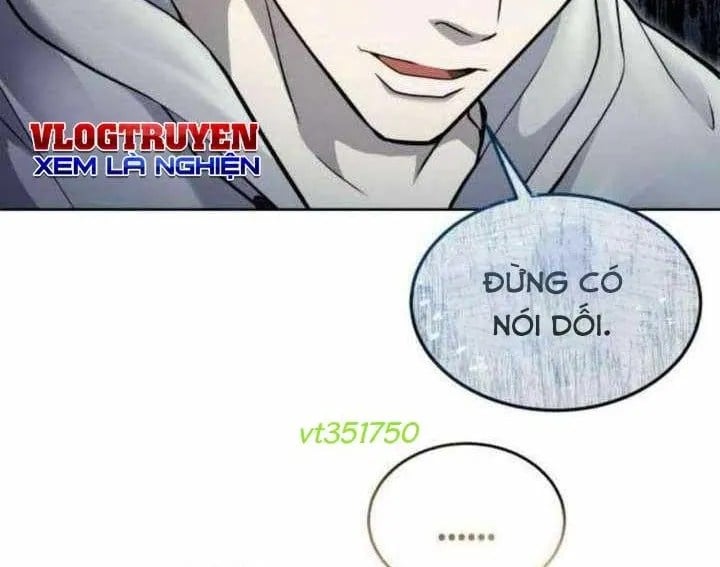 Cuộc Chiến Trong Tòa Tháp: Urek Mazino Chap 31 - Next Chap 32