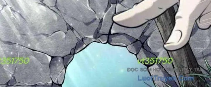 Cuộc Chiến Trong Tòa Tháp: Urek Mazino Chap 31 - Next Chap 32