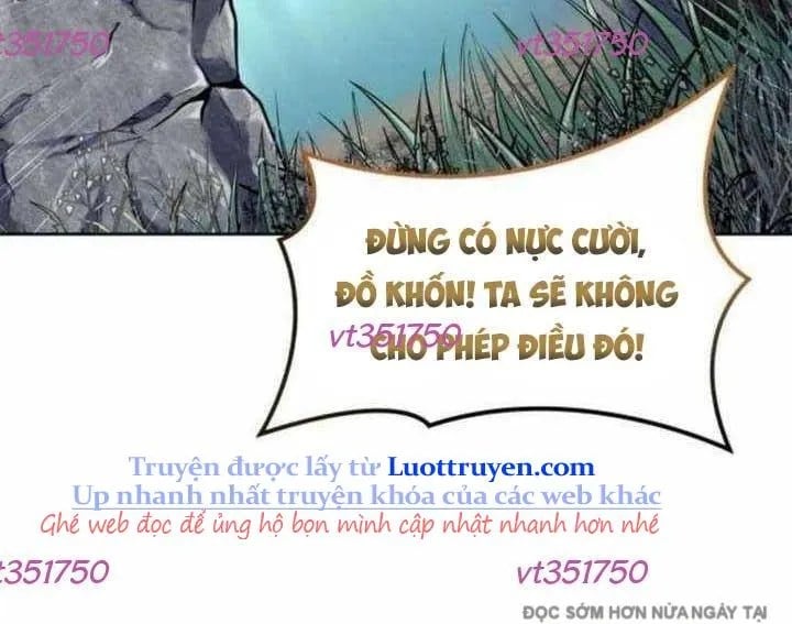 Cuộc Chiến Trong Tòa Tháp: Urek Mazino Chap 31 - Next Chap 32