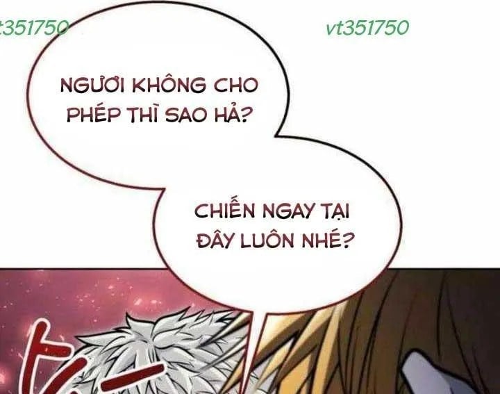 Cuộc Chiến Trong Tòa Tháp: Urek Mazino Chap 31 - Next Chap 32