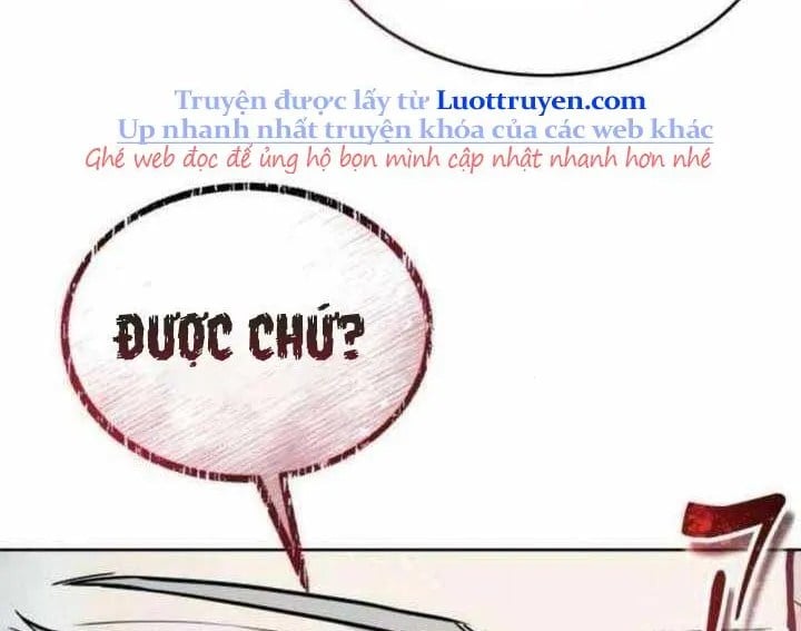 Cuộc Chiến Trong Tòa Tháp: Urek Mazino Chap 31 - Next Chap 32