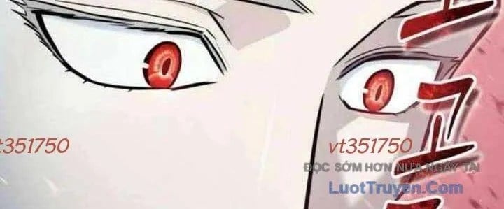 Cuộc Chiến Trong Tòa Tháp: Urek Mazino Chap 31 - Next Chap 32