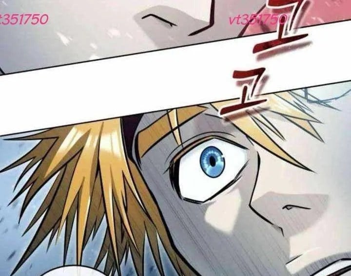 Cuộc Chiến Trong Tòa Tháp: Urek Mazino Chap 31 - Next Chap 32