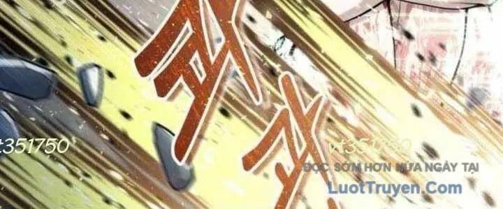 Cuộc Chiến Trong Tòa Tháp: Urek Mazino Chap 31 - Next Chap 32