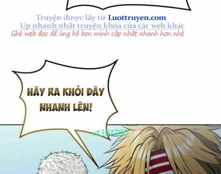 Cuộc Chiến Trong Tòa Tháp: Urek Mazino Chap 31 - Next Chap 32