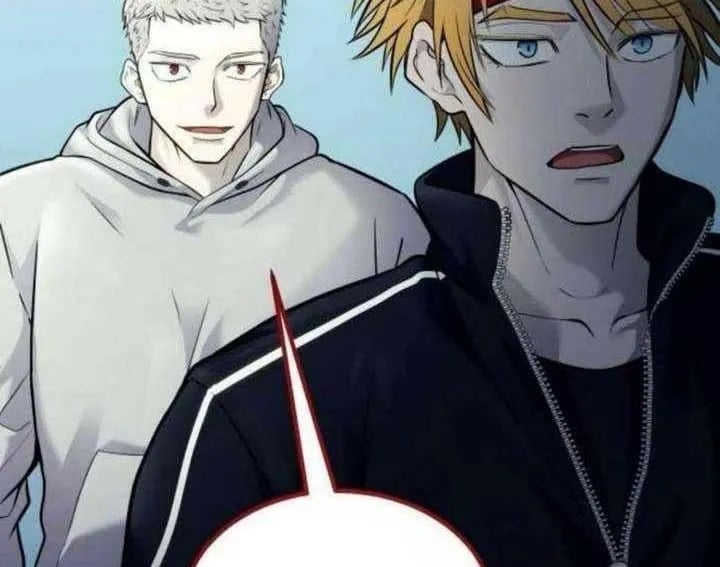 Cuộc Chiến Trong Tòa Tháp: Urek Mazino Chap 31 - Next Chap 32