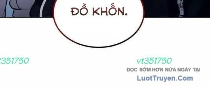 Cuộc Chiến Trong Tòa Tháp: Urek Mazino Chap 31 - Next Chap 32