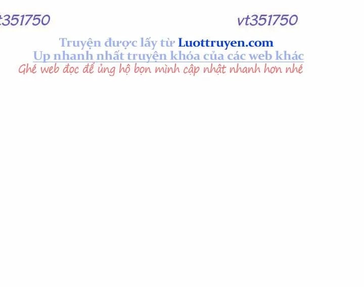 Cuộc Chiến Trong Tòa Tháp: Urek Mazino Chap 31 - Next Chap 32