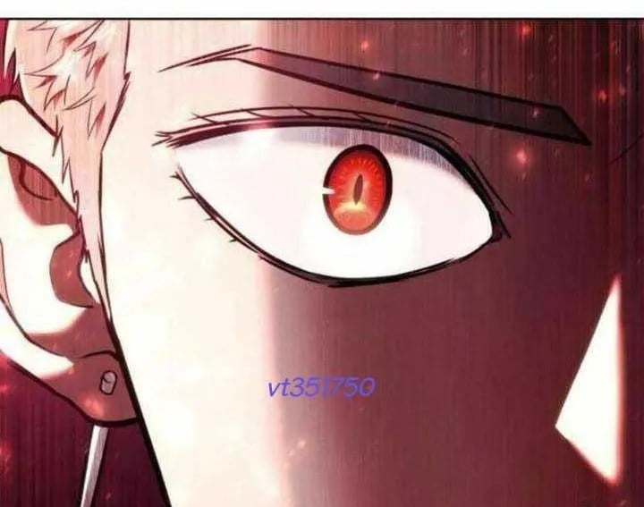 Cuộc Chiến Trong Tòa Tháp: Urek Mazino Chap 31 - Next Chap 32