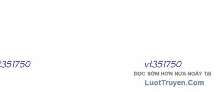 Cuộc Chiến Trong Tòa Tháp: Urek Mazino Chap 31 - Next Chap 32