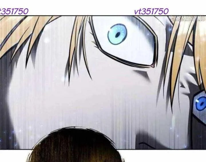 Cuộc Chiến Trong Tòa Tháp: Urek Mazino Chap 31 - Next Chap 32