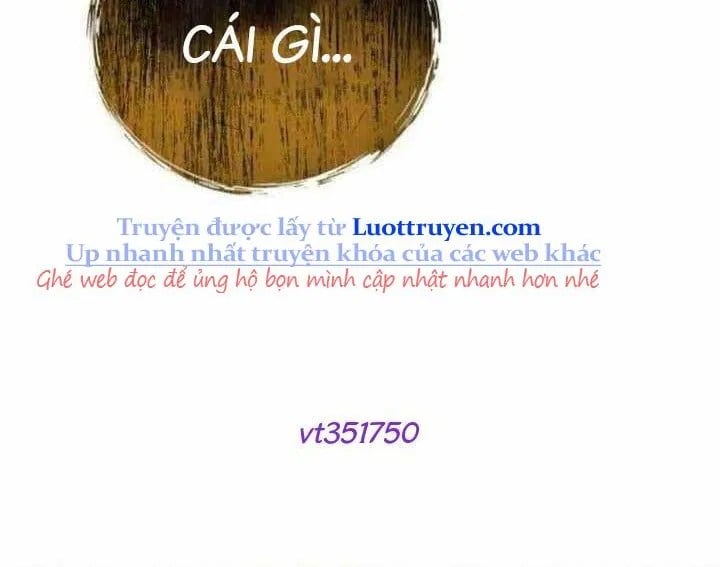 Cuộc Chiến Trong Tòa Tháp: Urek Mazino Chap 31 - Next Chap 32