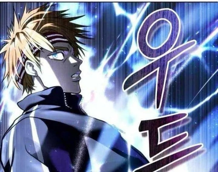 Cuộc Chiến Trong Tòa Tháp: Urek Mazino Chap 31 - Next Chap 32