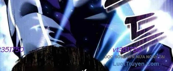 Cuộc Chiến Trong Tòa Tháp: Urek Mazino Chap 31 - Next Chap 32