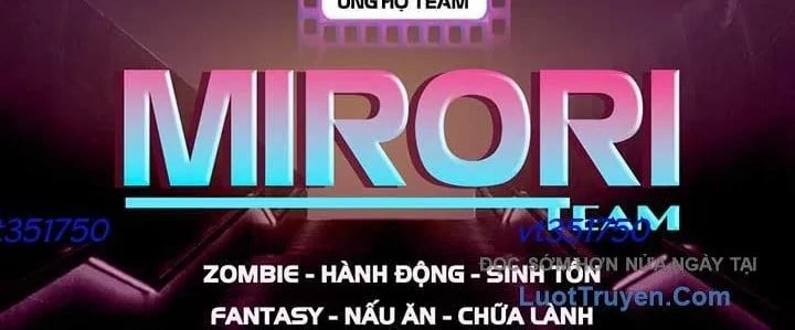 Cuộc Chiến Trong Tòa Tháp: Urek Mazino Chap 31 - Next Chap 32