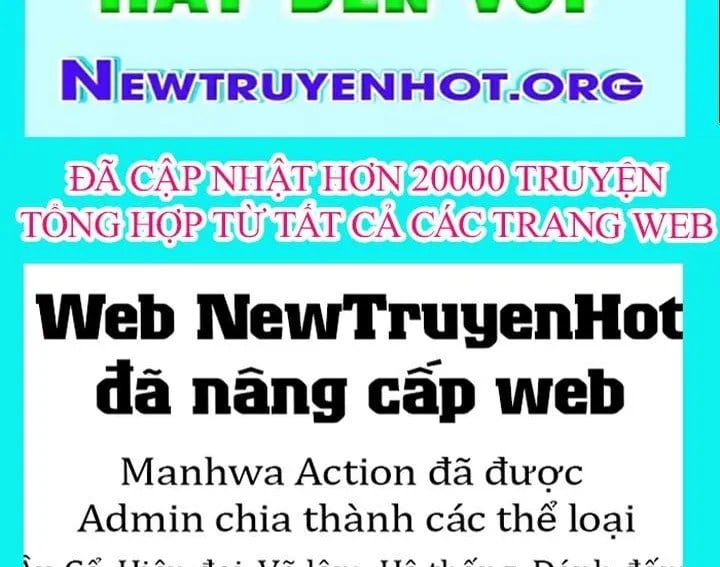 Cuộc Chiến Trong Tòa Tháp: Urek Mazino Chap 31 - Next Chap 32