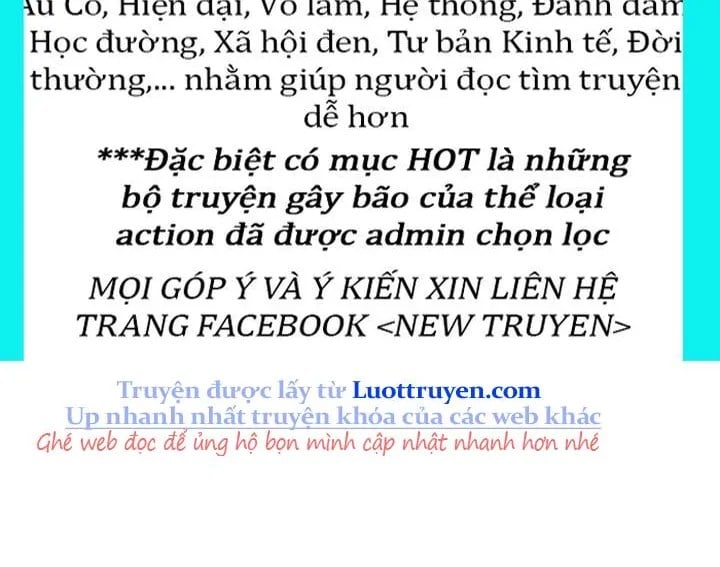 Cuộc Chiến Trong Tòa Tháp: Urek Mazino Chap 31 - Next Chap 32