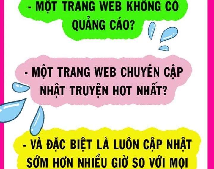 Cuộc Chiến Trong Tòa Tháp: Urek Mazino Chap 31 - Next Chap 32