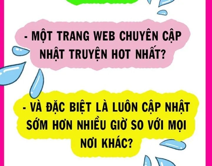 Cuộc Chiến Trong Tòa Tháp: Urek Mazino Chap 31 - Next Chap 32