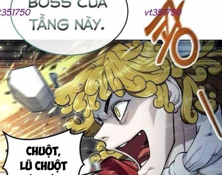 Cuộc Chiến Trong Tòa Tháp: Urek Mazino Chap 31 - Next Chap 32