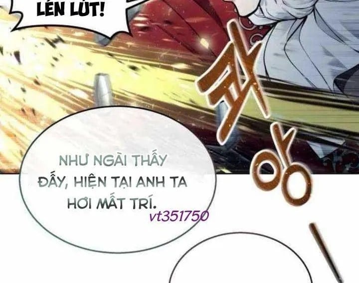 Cuộc Chiến Trong Tòa Tháp: Urek Mazino Chap 31 - Next Chap 32