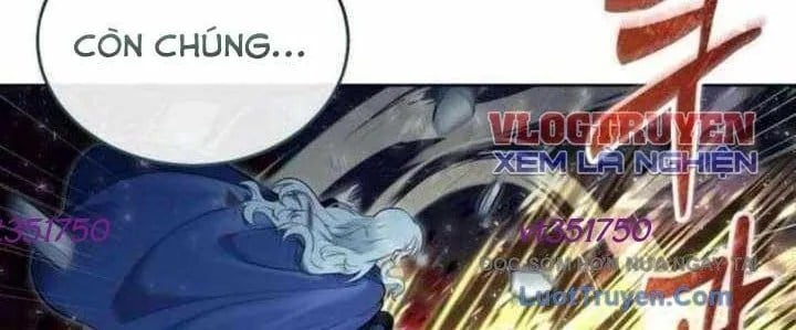 Cuộc Chiến Trong Tòa Tháp: Urek Mazino Chap 31 - Next Chap 32