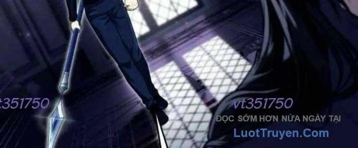 Cuộc Chiến Trong Tòa Tháp: Urek Mazino Chap 31 - Next Chap 32