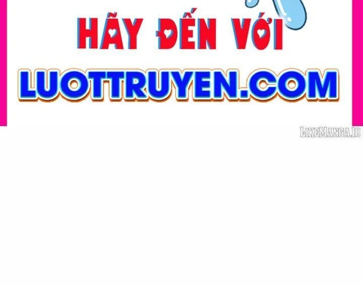 Cuộc Chiến Trong Tòa Tháp: Urek Mazino Chap 31 - Next Chap 32