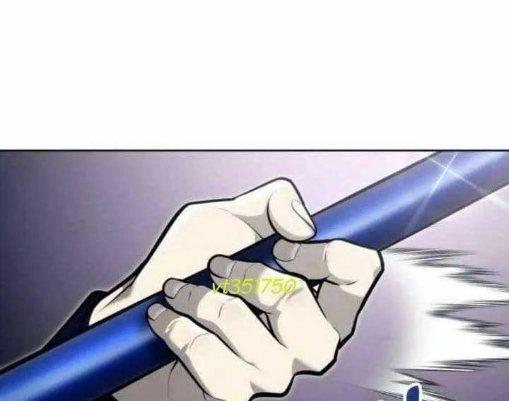 Cuộc Chiến Trong Tòa Tháp: Urek Mazino Chap 31 - Next Chap 32