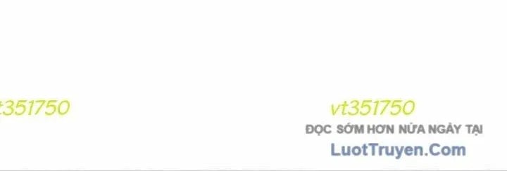 Cuộc Chiến Trong Tòa Tháp: Urek Mazino Chap 31 - Next Chap 32