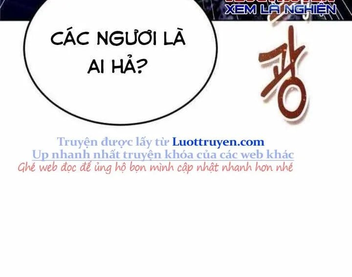 Cuộc Chiến Trong Tòa Tháp: Urek Mazino Chap 31 - Next Chap 32