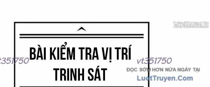 Cuộc Chiến Trong Tòa Tháp: Urek Mazino Chap 31 - Next Chap 32