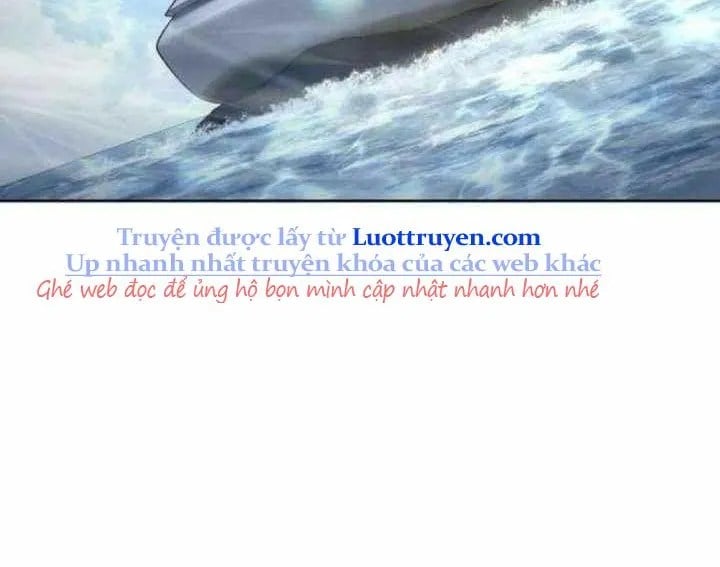 Cuộc Chiến Trong Tòa Tháp: Urek Mazino Chap 31 - Next Chap 32