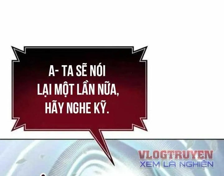 Cuộc Chiến Trong Tòa Tháp: Urek Mazino Chap 31 - Next Chap 32