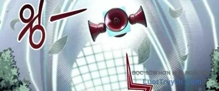 Cuộc Chiến Trong Tòa Tháp: Urek Mazino Chap 31 - Next Chap 32