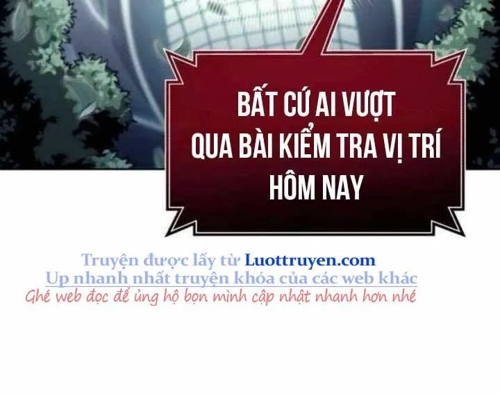 Cuộc Chiến Trong Tòa Tháp: Urek Mazino Chap 31 - Next Chap 32