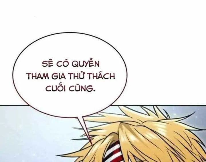 Cuộc Chiến Trong Tòa Tháp: Urek Mazino Chap 31 - Next Chap 32