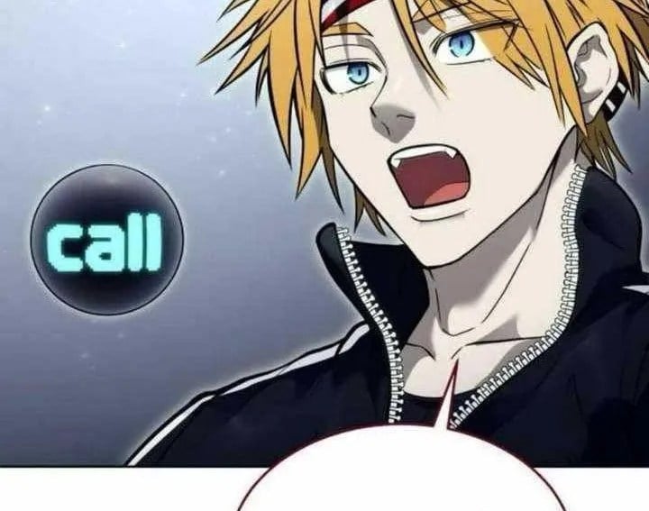 Cuộc Chiến Trong Tòa Tháp: Urek Mazino Chap 31 - Next Chap 32