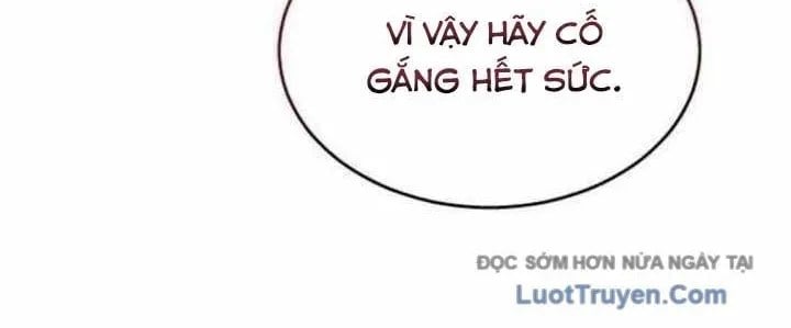 Cuộc Chiến Trong Tòa Tháp: Urek Mazino Chap 31 - Next Chap 32