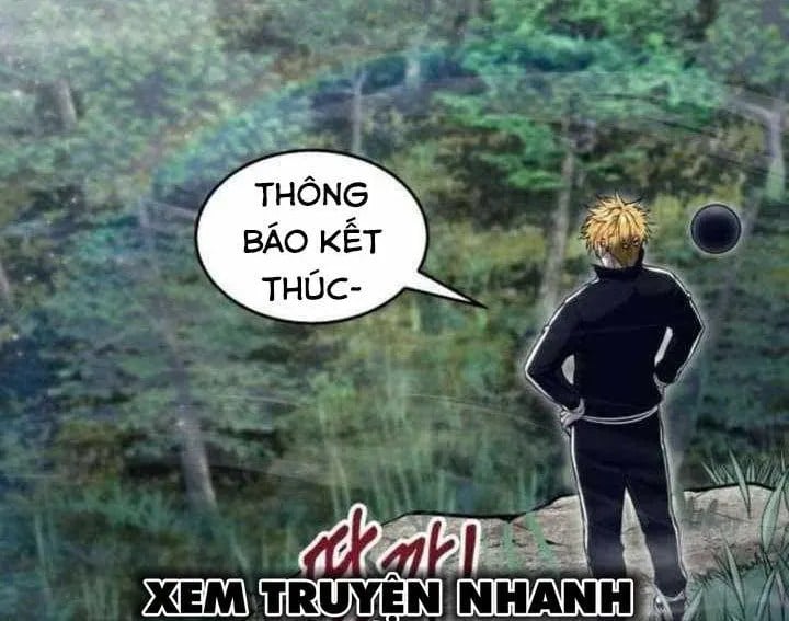 Cuộc Chiến Trong Tòa Tháp: Urek Mazino Chap 31 - Next Chap 32