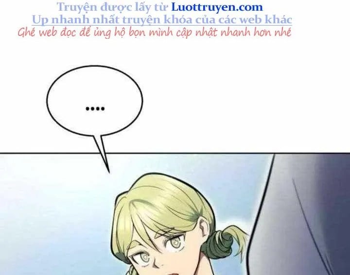 Cuộc Chiến Trong Tòa Tháp: Urek Mazino Chap 31 - Next Chap 32