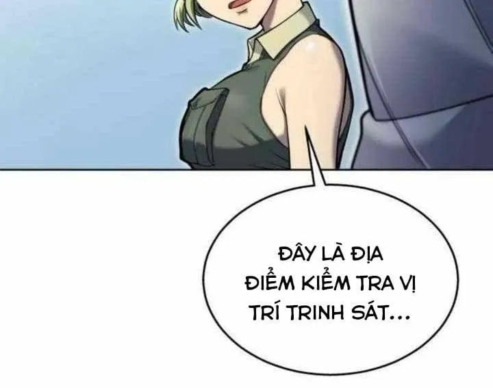 Cuộc Chiến Trong Tòa Tháp: Urek Mazino Chap 31 - Next Chap 32
