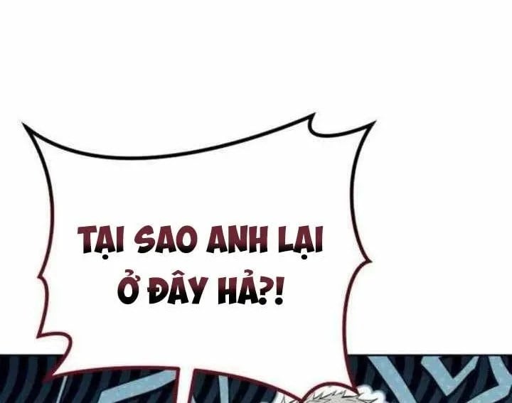 Cuộc Chiến Trong Tòa Tháp: Urek Mazino Chap 31 - Next Chap 32