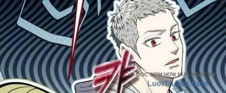 Cuộc Chiến Trong Tòa Tháp: Urek Mazino Chap 31 - Next Chap 32