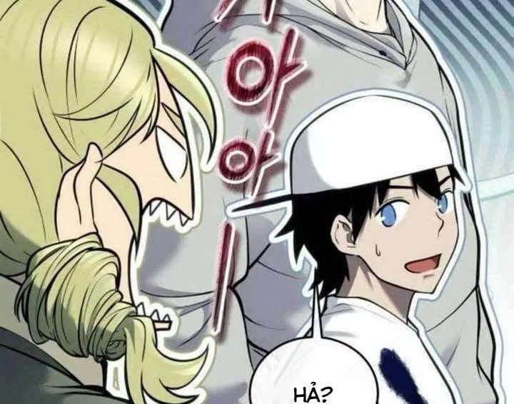 Cuộc Chiến Trong Tòa Tháp: Urek Mazino Chap 31 - Next Chap 32