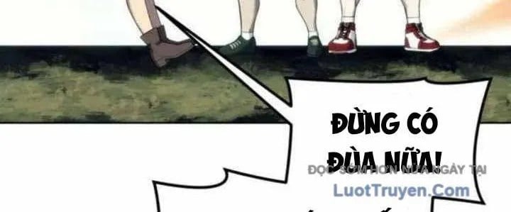 Cuộc Chiến Trong Tòa Tháp: Urek Mazino Chap 31 - Next Chap 32