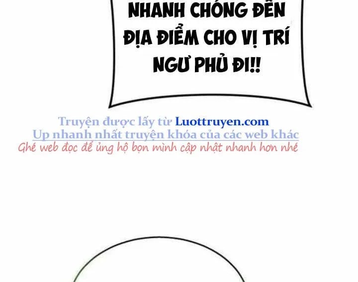 Cuộc Chiến Trong Tòa Tháp: Urek Mazino Chap 31 - Next Chap 32