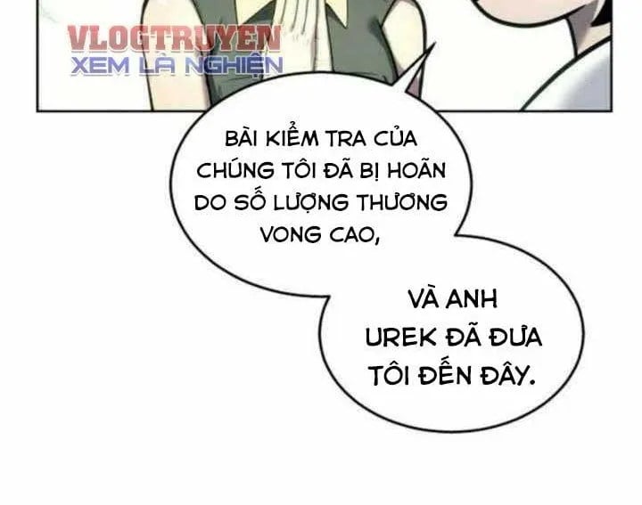 Cuộc Chiến Trong Tòa Tháp: Urek Mazino Chap 31 - Next Chap 32