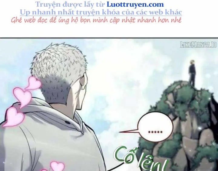 Cuộc Chiến Trong Tòa Tháp: Urek Mazino Chap 31 - Next Chap 32