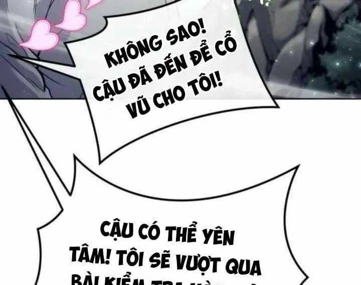 Cuộc Chiến Trong Tòa Tháp: Urek Mazino Chap 31 - Next Chap 32